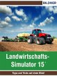 Landwirtschafts-Simulator 15 (eBook,... - Bild 1