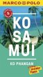 MARCO POLO Reiseführer Ko Samui, Ko... - Bild 1