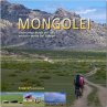 Mongolei - Unterwegs durch die endlose... - Bild 1