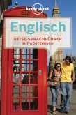 Lonely Planet Reise-Sprachführer Englisch Lonely Planet Reise-Sprachführer Englisch