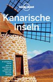 Lonely Planet Reiseführer Kanarische Inseln Lonely Planet Reiseführer Kanarische Inseln
