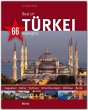 Best of Türkei - 66 Highlights - Bild 1