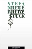 Herzstück Herzstück