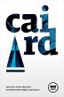 CAIRD - Bild 1