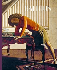 Balthus