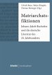 Matriarchatsfiktionen - Bild 1