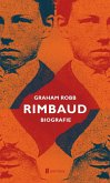 Rimbaud