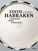 Doublés mien grällele, m. 1 DVD