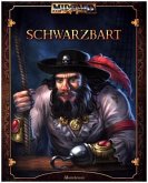 Midgard, Schwarzbart