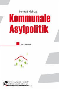 Kommunale Asylpolitik