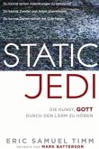 Static Jedi