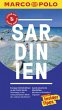 MARCO POLO Reiseführer Sardinien - Bild 1