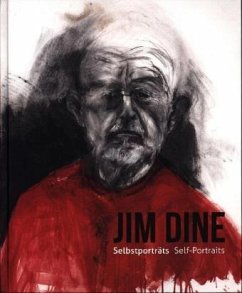 Jim Dine