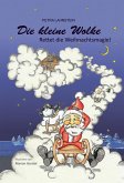 Die kleine Wolke - Rettet die Weihnachtsmagie (eBook, ePUB)