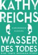 Wasser des Todes / Tempe Brennan Storys... - Bild 1