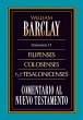 Comentario al Nuevo Testamento Vol. 11... - Bild 1