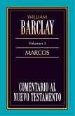 Comentario al Nuevo Testamento Vol. 3 (eBook, ePUB)