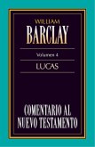 Comentario al Nuevo Testamento Vol. 4 (eBook, ePUB)