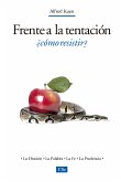 Frente a la tentación (eBook, ePUB)