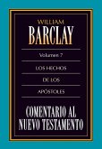 Comentario al Nuevo Testamento Vol. 7 (eBook, ePUB)