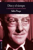 El pensamiento de O. Cullmann: Dios y el tiempo (eBook, ePUB)