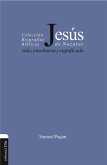Jesús de Nazaret: Vida, enseñanza y significado (eBook, ePUB)