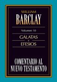 Comentario al Nuevo Testamento Vol. 10 (eBook, ePUB)