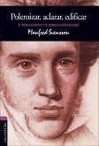 El pensamiento de Soren Kierkegaard (eBook, ePUB)