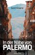 In der Nähe von Palermo (eBook, ePUB) - Bild 1