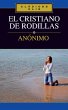 El cristiano de rodillas (eBook, ePUB) - Bild 1