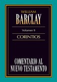 Comentario al Nuevo Testamento Vol. 09 (eBook, ePUB)