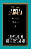 Comentario al Nuevo Testamento Vol. 6 (eBook, ePUB)