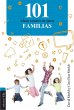 101 ideas creativas para familias... - Bild 1