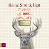 Fleisch ist mein Gemüse (MP3-Download) - Bild 1