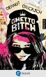 Ghetto Bitch