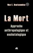 La Mort (eBook, ePUB) - Bild 1