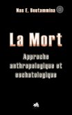 La Mort (eBook, ePUB)