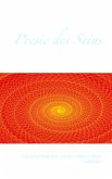 Poesie des Seins (eBook, ePUB) Poesie des Seins (eBook, ePUB)