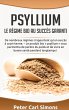 Psyllium - Le régime bio au succès... - Bild 1