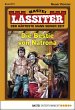 Die Bestie von Natrona / Lassiter... - Bild 1