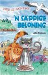 Katja se Avonture Boek 1: 'n Sappige... - Bild 1