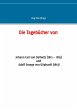 Die Tagebücher von (eBook, ePUB) - Bild 1