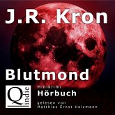 Blutmond (MP3-Download)
