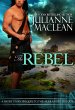 The Rebel (The Highlander Series)... - Bild 1