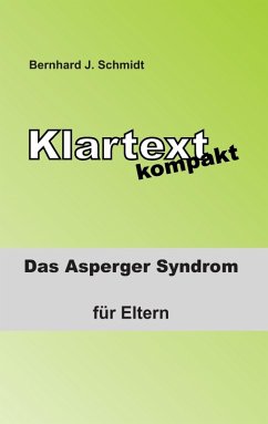 Klartext kompakt (eBook, ePUB)