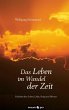 Das Leben im Wandel der Zeit (eBook,... - Bild 1