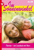 Im Sonnenwinkel 50 – Familienroman (eBook, ePUB)