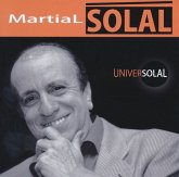 Universolal (Best Of)