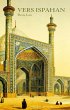 Vers Ispahan (eBook, ePUB) - Bild 1