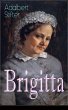 Brigitta (eBook, ePUB) - Bild 1